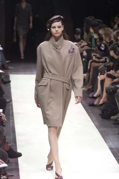 Look 22
